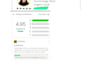 do tarot card reading, fast and accurate